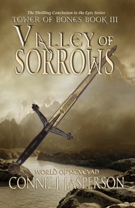 VOS sword left graphics no tower front Cover copy