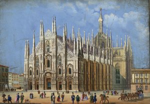 Milano_Duomo_1856