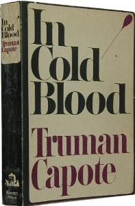 Capote_cold_blood
