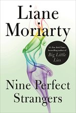 Nine_Perfect_Strangers_Liane_Moriarty